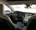 Черный Тесла Модель С, объемом двигателя 0 л и пробегом 152 тыс. км за 37000 $, фото 11 на Automoto.ua