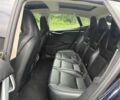 Черный Тесла Модель С, объемом двигателя 0 л и пробегом 140 тыс. км за 4500 $, фото 13 на Automoto.ua