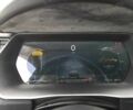Черный Тесла Модель С, объемом двигателя 0 л и пробегом 130 тыс. км за 2000 $, фото 8 на Automoto.ua