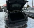 Чорний Тесла Модель С, об'ємом двигуна 0 л та пробігом 229 тис. км за 13800 $, фото 17 на Automoto.ua