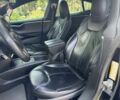 Черный Тесла Модель С, объемом двигателя 0 л и пробегом 227 тыс. км за 13500 $, фото 9 на Automoto.ua