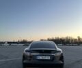 Черный Тесла Модель С, объемом двигателя 0 л и пробегом 240 тыс. км за 12900 $, фото 5 на Automoto.ua