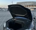 Черный Тесла Модель С, объемом двигателя 0 л и пробегом 240 тыс. км за 12900 $, фото 11 на Automoto.ua
