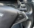 Черный Тесла Модель С, объемом двигателя 0 л и пробегом 313 тыс. км за 12690 $, фото 15 на Automoto.ua