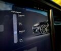 Черный Тесла Модель С, объемом двигателя 0 л и пробегом 150 тыс. км за 12500 $, фото 13 на Automoto.ua