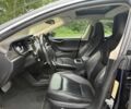 Черный Тесла Модель С, объемом двигателя 0 л и пробегом 142 тыс. км за 3700 $, фото 7 на Automoto.ua