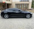 Чорний Тесла Модель С, об'ємом двигуна 0 л та пробігом 220 тис. км за 14500 $, фото 7 на Automoto.ua