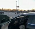 Черный Тесла Модель С, объемом двигателя 0 л и пробегом 240 тыс. км за 12900 $, фото 13 на Automoto.ua