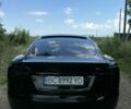 Чорний Тесла Модель С, об'ємом двигуна 0 л та пробігом 259 тис. км за 12948 $, фото 3 на Automoto.ua
