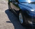 Черный Тесла Модель С, объемом двигателя 0 л и пробегом 2 тыс. км за 13500 $, фото 4 на Automoto.ua