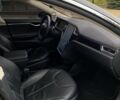 Чорний Тесла Модель С, об'ємом двигуна 0 л та пробігом 220 тис. км за 14500 $, фото 16 на Automoto.ua