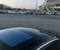 Черный Тесла Модель С, объемом двигателя 0 л и пробегом 240 тыс. км за 12900 $, фото 14 на Automoto.ua