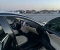 Черный Тесла Модель С, объемом двигателя 0 л и пробегом 240 тыс. км за 12900 $, фото 17 на Automoto.ua