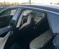 Черный Тесла Модель С, объемом двигателя 0 л и пробегом 240 тыс. км за 12900 $, фото 12 на Automoto.ua