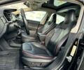 Черный Тесла Модель С, объемом двигателя 0 л и пробегом 253 тыс. км за 13300 $, фото 37 на Automoto.ua