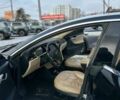 Чорний Тесла Модель С, об'ємом двигуна 0 л та пробігом 229 тис. км за 13800 $, фото 9 на Automoto.ua