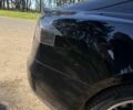 Черный Тесла Модель С, объемом двигателя 0 л и пробегом 100 тыс. км за 13500 $, фото 2 на Automoto.ua