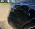 Чорний Тесла Модель С, об'ємом двигуна 0 л та пробігом 100 тис. км за 13500 $, фото 2 на Automoto.ua