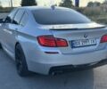 Черный Тесла Модель С, объемом двигателя 0 л и пробегом 155 тыс. км за 12260 $, фото 4 на Automoto.ua