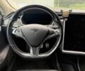 Черный Тесла Модель С, объемом двигателя 0 л и пробегом 142 тыс. км за 3700 $, фото 16 на Automoto.ua