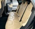 Чорний Тесла Модель С, об'ємом двигуна 0 л та пробігом 229 тис. км за 13800 $, фото 15 на Automoto.ua