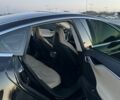 Черный Тесла Модель С, объемом двигателя 0 л и пробегом 240 тыс. км за 12900 $, фото 16 на Automoto.ua