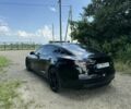 Чорний Тесла Модель С, об'ємом двигуна 0 л та пробігом 259 тис. км за 12948 $, фото 14 на Automoto.ua