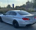 Черный Тесла Модель С, объемом двигателя 0 л и пробегом 155 тыс. км за 12260 $, фото 1 на Automoto.ua