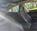 Чорний Тесла Модель С, об'ємом двигуна 0 л та пробігом 100 тис. км за 13500 $, фото 4 на Automoto.ua