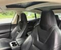 Черный Тесла Модель С, объемом двигателя 0 л и пробегом 142 тыс. км за 3700 $, фото 9 на Automoto.ua