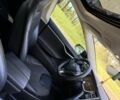 Черный Тесла Модель С, объемом двигателя 0 л и пробегом 1000 тыс. км за 12400 $, фото 5 на Automoto.ua