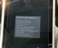 Черный Тесла Модель С, объемом двигателя 0 л и пробегом 253 тыс. км за 13300 $, фото 30 на Automoto.ua