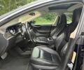 Черный Тесла Модель С, объемом двигателя 0 л и пробегом 140 тыс. км за 4500 $, фото 8 на Automoto.ua