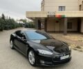 Чорний Тесла Модель С, об'ємом двигуна 0 л та пробігом 214 тис. км за 13973 $, фото 1 на Automoto.ua
