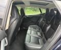 Черный Тесла Модель С, объемом двигателя 0 л и пробегом 142 тыс. км за 3700 $, фото 14 на Automoto.ua