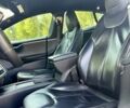 Черный Тесла Модель С, объемом двигателя 0 л и пробегом 227 тыс. км за 13500 $, фото 19 на Automoto.ua