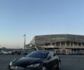 Черный Тесла Модель С, объемом двигателя 0 л и пробегом 240 тыс. км за 12900 $, фото 7 на Automoto.ua