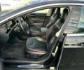 Черный Тесла Модель С, объемом двигателя 0 л и пробегом 253 тыс. км за 13300 $, фото 36 на Automoto.ua