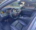 Черный Тесла Модель С, объемом двигателя 0 л и пробегом 155 тыс. км за 12260 $, фото 7 на Automoto.ua
