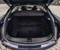 Черный Тесла Модель С, объемом двигателя 0 л и пробегом 160 тыс. км за 12299 $, фото 9 на Automoto.ua