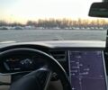 Черный Тесла Модель С, объемом двигателя 0 л и пробегом 240 тыс. км за 12900 $, фото 20 на Automoto.ua