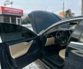 Чорний Тесла Модель С, об'ємом двигуна 0 л та пробігом 229 тис. км за 13800 $, фото 8 на Automoto.ua