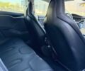 Черный Тесла Модель С, объемом двигателя 0 л и пробегом 155 тыс. км за 11947 $, фото 9 на Automoto.ua
