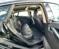 Черный Тесла Модель С, объемом двигателя 0 л и пробегом 253 тыс. км за 13300 $, фото 25 на Automoto.ua