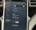 Черный Тесла Модель С, объемом двигателя 0 л и пробегом 253 тыс. км за 13300 $, фото 15 на Automoto.ua