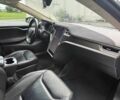 Черный Тесла Модель С, объемом двигателя 0 л и пробегом 142 тыс. км за 3700 $, фото 11 на Automoto.ua