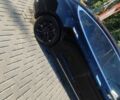 Черный Тесла Модель С, объемом двигателя 0 л и пробегом 203 тыс. км за 12000 $, фото 3 на Automoto.ua