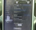 Черный Тесла Модель С, объемом двигателя 0 л и пробегом 160 тыс. км за 12299 $, фото 8 на Automoto.ua
