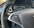 Черный Тесла Модель С, объемом двигателя 0 л и пробегом 313 тыс. км за 12690 $, фото 14 на Automoto.ua