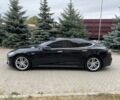 Чорний Тесла Модель С, об'ємом двигуна 0 л та пробігом 220 тис. км за 14500 $, фото 6 на Automoto.ua